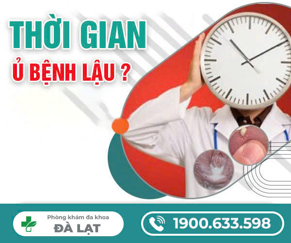 Hình ảnh minh họa